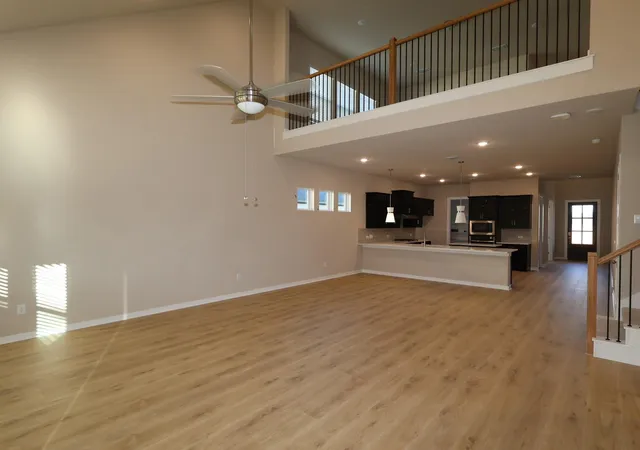 2nd image of 4009 Waxahachie Rd, Leander, TX 78641 | MLS# 1444511