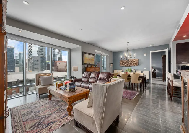 1st image of 200 Congress Ave #11A, Austin, TX 78701 | MLS# 9646011