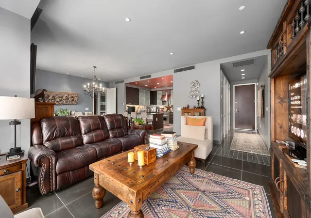 4th image of 200 Congress Ave #11A, Austin, TX 78701 | MLS# 9646011