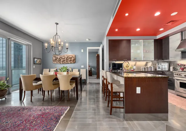 5th image of 200 Congress Ave #11A, Austin, TX 78701 | MLS# 9646011