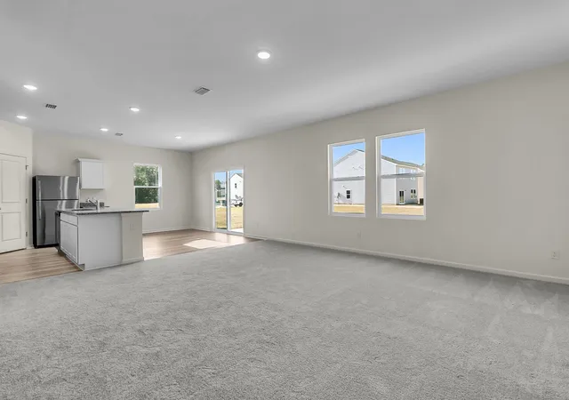 11th image of 320 Sieders St, Taylor, TX 76574 | MLS# 3087925