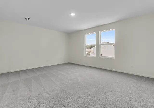 5th image of 320 Sieders St, Taylor, TX 76574 | MLS# 3087925