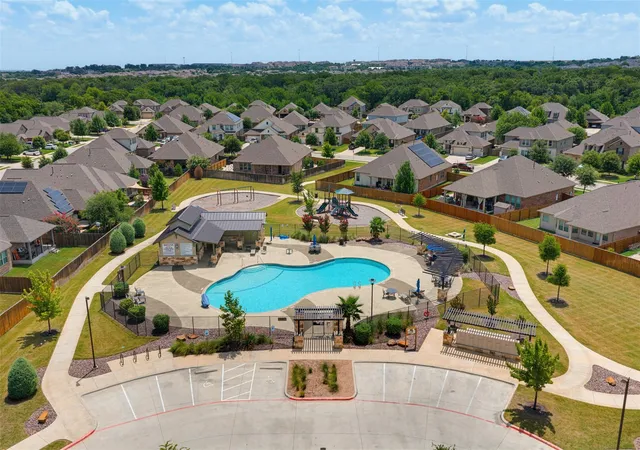 33rd image of 12613 Twisted Root Dr, Manchaca, TX 78652 | MLS# 2951494