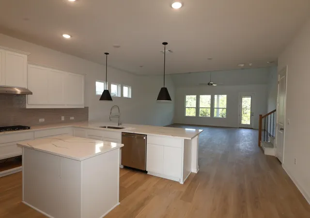 2nd image of 4012 Fulton Dr, Leander, TX 78641 | MLS# 7472491