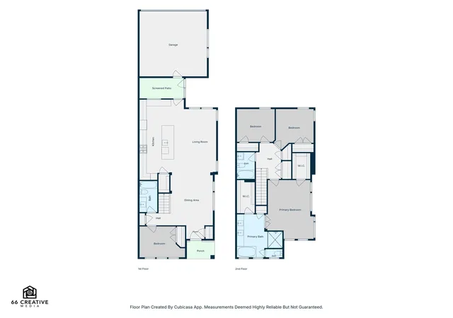 30th image of 2509 Robert Browning St, Austin, TX 78723 | MLS# 5711084