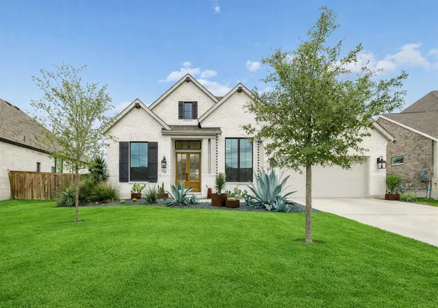 1st image of 269 Iron Creek Wy, Kyle, TX 78640 | MLS# 7746434