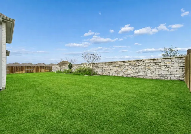 31st image of 269 Iron Creek Wy, Kyle, TX 78640 | MLS# 7746434