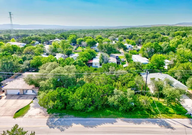 Photo 1 of Land for sale at 7202 Bar K Ranch Rd, Lago Vista, TX 78645 | MLS# 4744460 | Listing updated on 2026-08-03