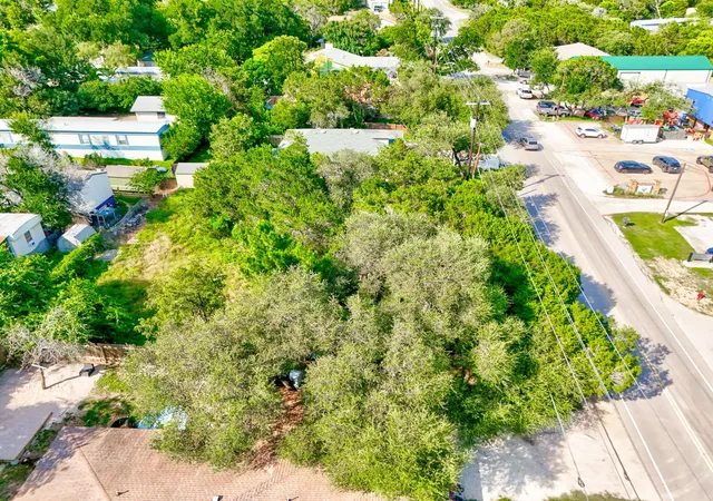 Photo 2 of Land for sale at 7202 Bar K Ranch Rd, Lago Vista, TX 78645 | MLS# 4744460 | Listing updated on 2026-08-03