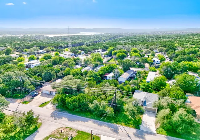Photo 3 of Land for sale at 7202 Bar K Ranch Rd, Lago Vista, TX 78645 | MLS# 4744460 | Listing updated on 2026-08-03