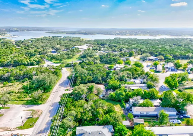 Photo 3 of Land for sale at 7202 Bar K Ranch Rd, Lago Vista, TX 78645 | MLS# 4744460 | Listing updated on 2026-08-03