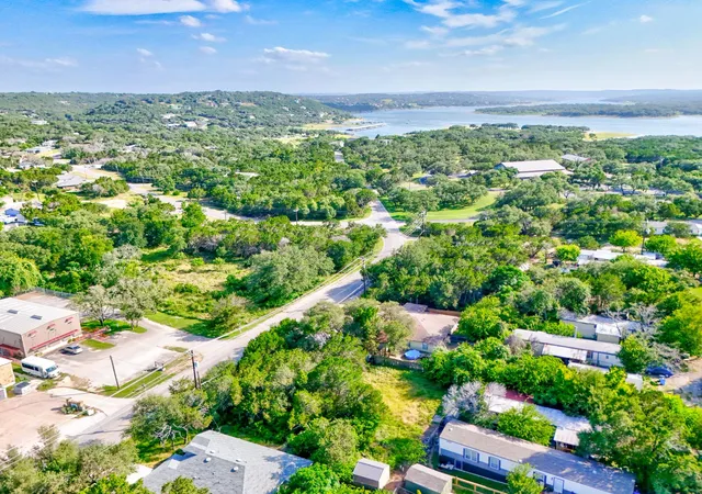 Photo 4 of Land for sale at 7202 Bar K Ranch Rd, Lago Vista, TX 78645 | MLS# 4744460 | Listing updated on 2026-08-03