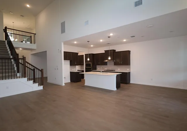 Photo 3 of Single family home for sale at 4016 Fulton Dr, Leander, TX 78641 | MLS# 8669778 | Listing updated on 2026-09-01