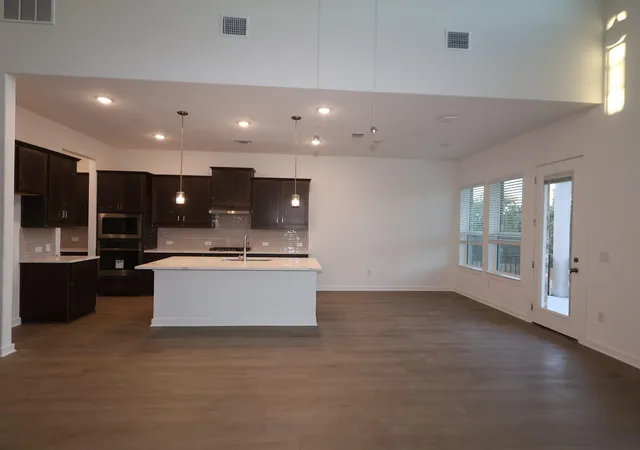 Photo 4 of Single family home for sale at 4016 Fulton Dr, Leander, TX 78641 | MLS# 8669778 | Listing updated on 2026-09-01