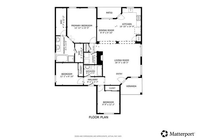 40th image of 1005 Blackburn Pl, Round Rock, TX 78665 | MLS# 9862854
