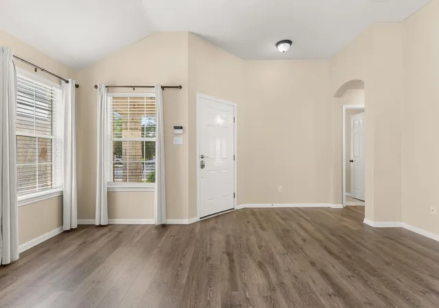 4th image of 1005 Blackburn Pl, Round Rock, TX 78665 | MLS# 9862854