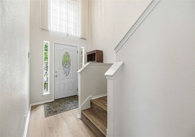 Photo 2 of Single family home for sale at 3006 Bradford Park Dr, Round Rock, TX 78664 | MLS# 6555960 | Listing updated on 2026-09-30