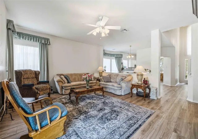 Photo 3 of Single family home for sale at 3006 Bradford Park Dr, Round Rock, TX 78664 | MLS# 6555960 | Listing updated on 2026-09-30