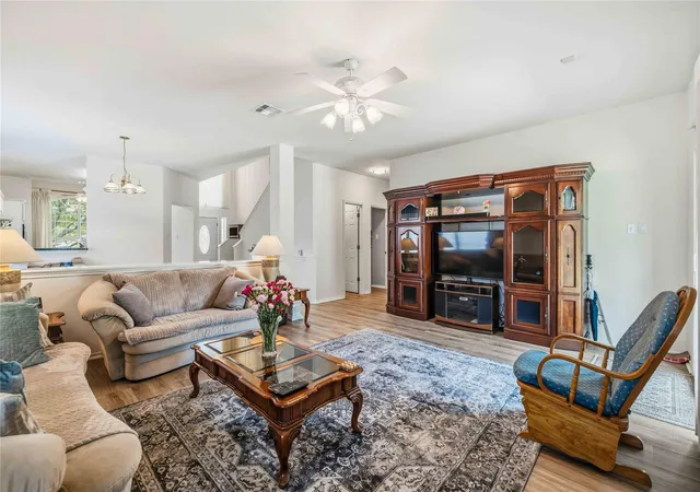 Photo 3 of Single family home for sale at 3006 Bradford Park Dr, Round Rock, TX 78664 | MLS# 6555960 | Listing updated on 2026-09-30