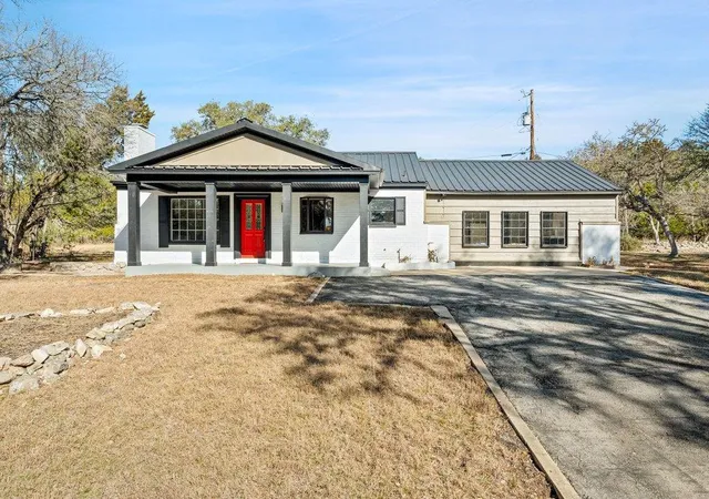 Homes for sale in Wimberley, TX | 234 Woodcreek Dr, Wimberley, TX 78676 | MLS# 6729658