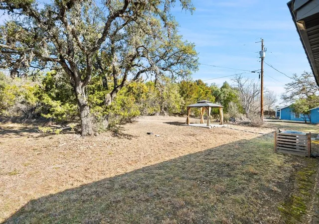 Homes for sale in Wimberley, TX | 234 Woodcreek Dr, Wimberley, TX 78676 | MLS# 6729658