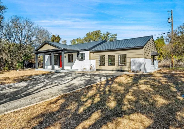 Homes for sale in Wimberley, TX | 234 Woodcreek Dr, Wimberley, TX 78676 | MLS# 6729658