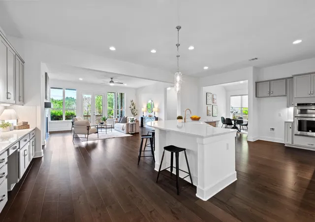 Photo 3 of Sale Pending at 393 Stone River Dr, Austin, TX 78737 | MLS# 3460090 | Listing updated on 2026-09-12