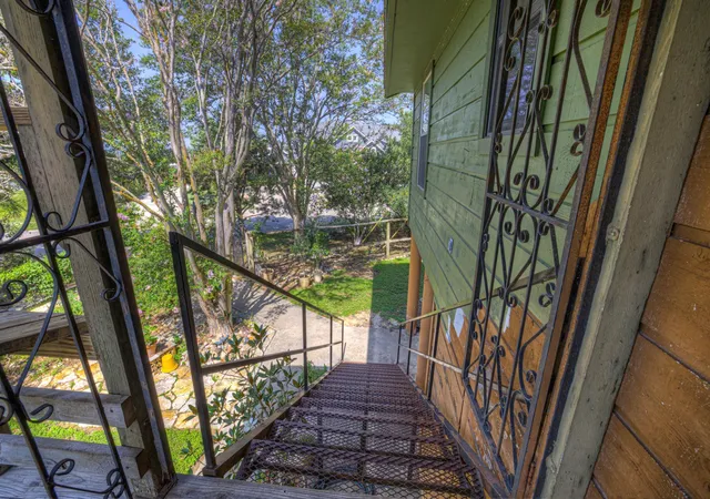 Photo 36 of Single family home for sale at 785 Park Shrs, Canyon Lake, TX 78133 | MLS# 1998173 | Listing updated on 2026-09-02