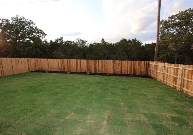 Photo 3 of Single family home for sale at 4013 Waxahachie Rd, Leander, TX 78641 | MLS# 5478320 | Listing updated on 2026-09-01