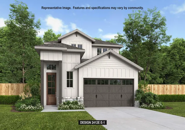 Photo 3 of Sale Pending at 7104 Eagle Rose Rd, Austin, TX 78744 | MLS# 9551183 | Listing updated on 2026-07-02