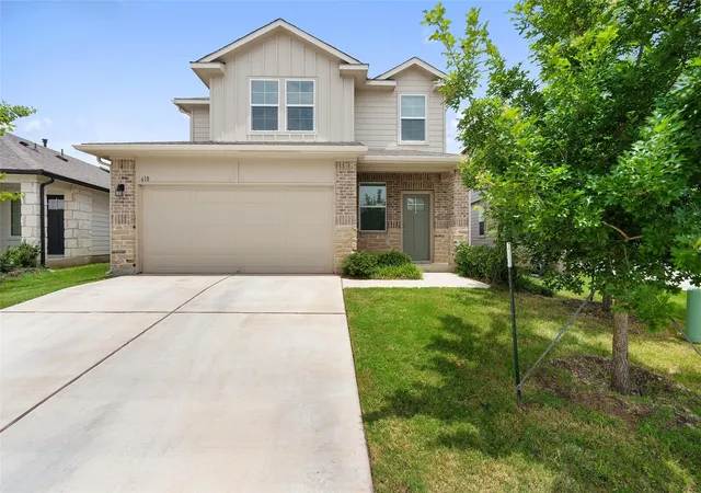 1st image of 610 Roaring Fork Ln, Bastrop, TX 78602 | MLS# 2418622