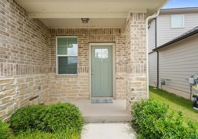 4th image of 610 Roaring Fork Ln, Bastrop, TX 78602 | MLS# 2418622