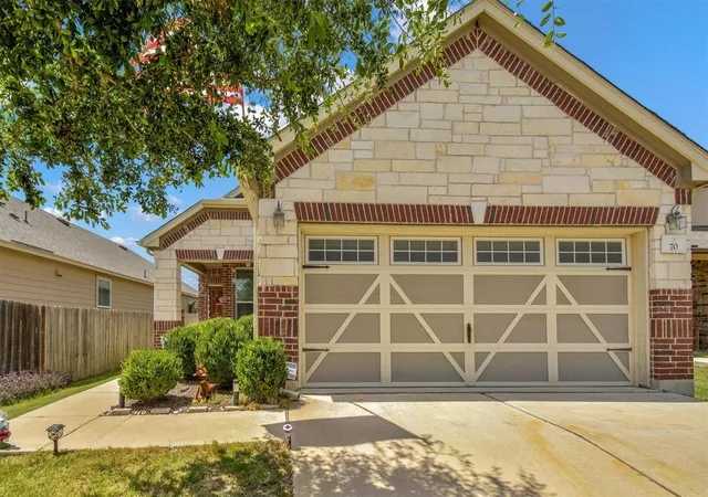 1st image of 2950 E Old Settlers Blvd #70, Round Rock, TX 78665 | MLS# 8503051
