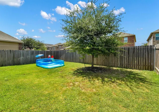 2nd image of 2950 E Old Settlers Blvd, Round Rock, TX 78665