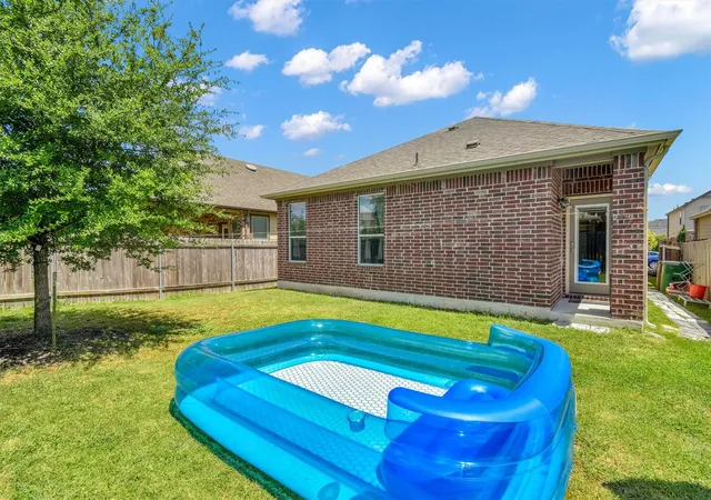 30th image of 2950 E Old Settlers Blvd #70, Round Rock, TX 78665 | MLS# 8503051