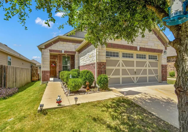 2nd image of 2950 E Old Settlers Blvd #70, Round Rock, TX 78665 | MLS# 8503051