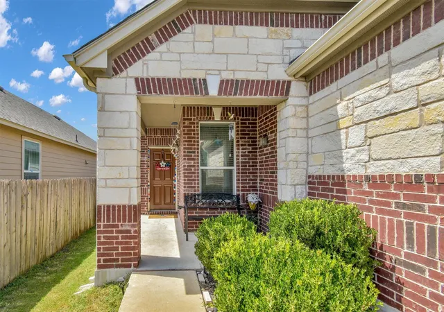 4th image of 2950 E Old Settlers Blvd, Round Rock, TX 78665