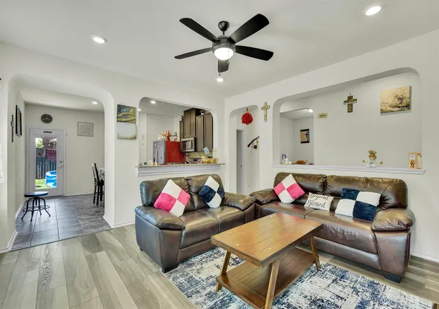 5th image of 2950 E Old Settlers Blvd, Round Rock, TX 78665
