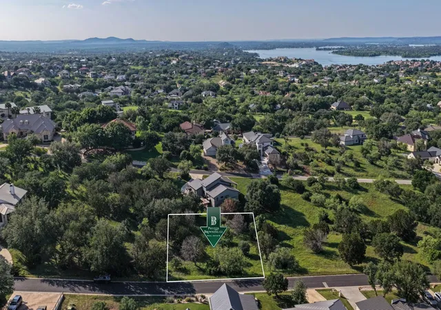 Homes for sale in Horseshoe Bay, TX | 312 Hideaway Ct, Horseshoe Bay, TX 78657 | MLS# 7674552