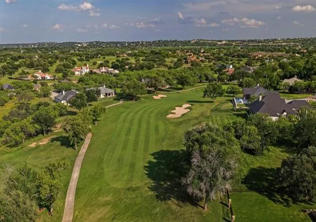 Homes for sale in Horseshoe Bay, TX | 312 Hideaway Ct, Horseshoe Bay, TX 78657 | MLS# 7674552