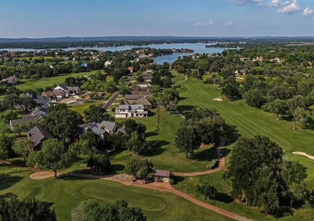 Homes for sale in Horseshoe Bay, TX | 312 Hideaway Ct, Horseshoe Bay, TX 78657 | MLS# 7674552