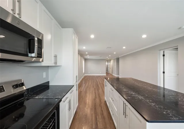 Photo 3 of Single family home for sale at 2026 Applewood Dr, Lockhart, TX 78644 | MLS# 7265079 | Listing updated on 2026-10-08