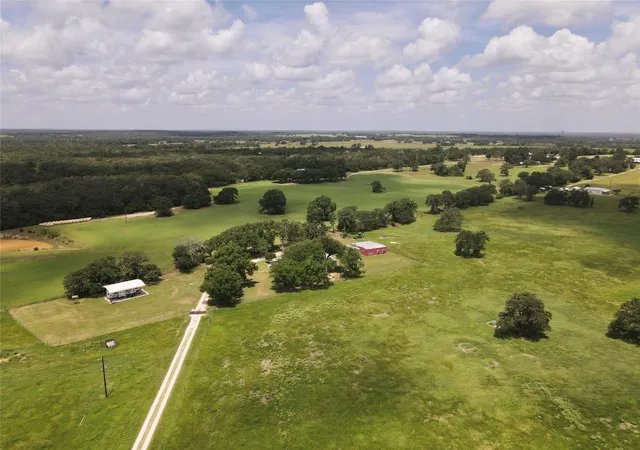 Homes for sale in Lexington, TX | 11009 Hwy 77 Hwy, Lexington, TX 78947 | MLS# 2619598