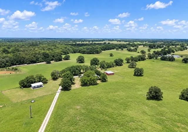 Land for sale at 11009 Highway 77, Lexington, TX 78947 | MLS# 2619598