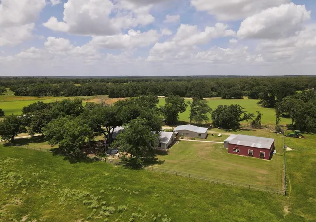 Homes for sale in Lexington, TX | 11009 Hwy 77 Hwy, Lexington, TX 78947 | MLS# 2619598