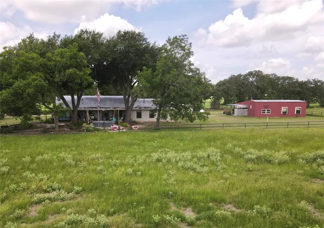 Homes for sale in Lexington, TX | 11009 Hwy 77 Hwy, Lexington, TX 78947 | MLS# 2619598