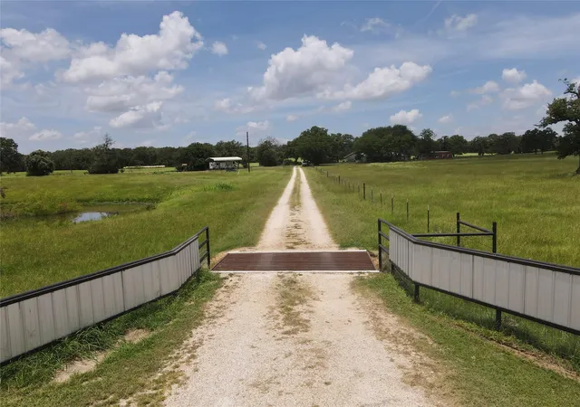 Homes for sale in Lexington, TX | 11009 Hwy 77 Hwy, Lexington, TX 78947 | MLS# 2619598