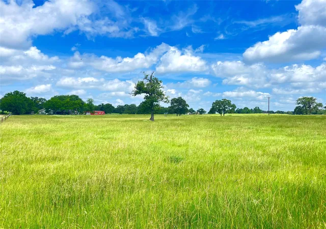 Homes for sale in Lexington, TX | 11009 Hwy 77 Hwy, Lexington, TX 78947 | MLS# 2619598
