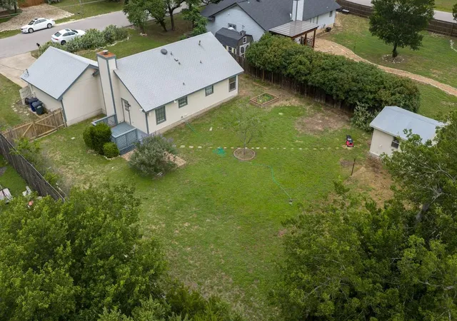 Homes for sale in Leander, TX | 1702 Ireland Dr, Leander, TX 78641 | MLS# 6171718