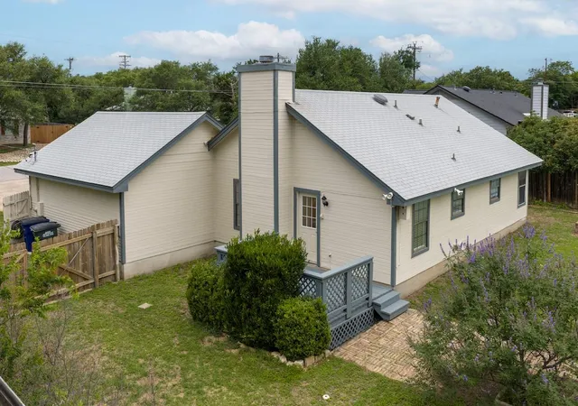 Homes for sale in Leander, TX | 1702 Ireland Dr, Leander, TX 78641 | MLS# 6171718
